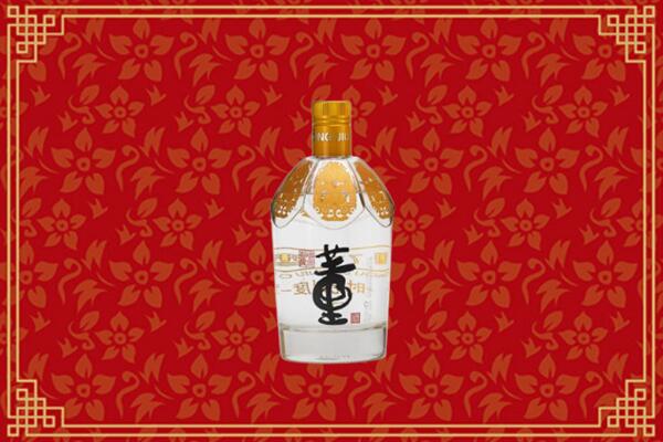 收购行情：攸市回收董酒