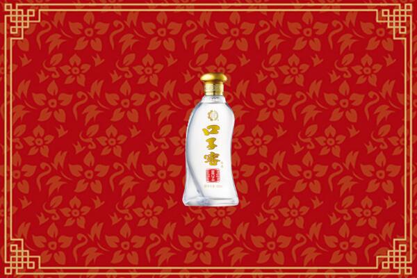 攸市高价回收口子窖