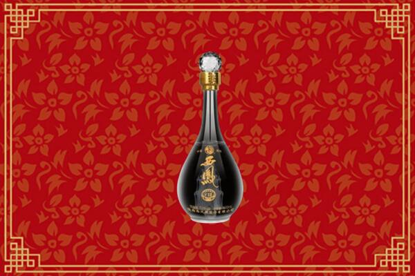 收购行情：攸市回收西凤酒